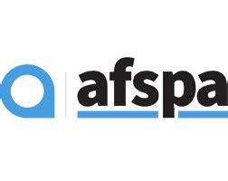 Afspa login - Login. Enter your username and password. Username. Username 